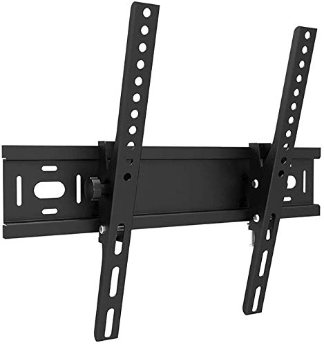 TV Wandhalterung TV Wandhalterung 24/32/40/43/49/55/65 Zoll Original TV Rack Wandhalterung (Größe: 35,6 - 81,3 cm) (26) von DRFGNF