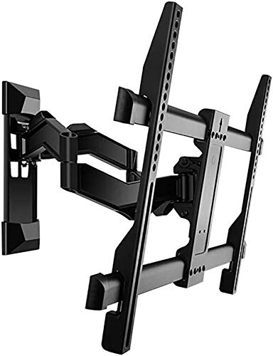TV Wandhalterung TV Wandhalterung Universal TV Rack Teleskop Drehbare Wandhalterung Halterung Wandhalterung TV Wandhalterung TV Wandhalterung Universal TV Rack Teleskop Drehbare Wandhalterung Halterung Wandhalterung von DRFGNF