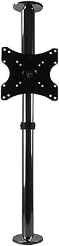 Verstellbare 360 Grad drehbare TV-Wandhalterung Halterung für 19-40-Zoll-LCD-Fernseher Verstellbare 360 Grad drehbare TV-Wandhalterung Halterung für 19-40-Zoll-LCD-Fernseher von DRFGNF