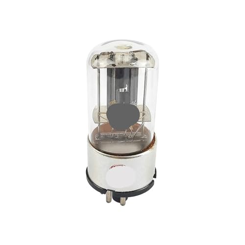 2 STÜCKE 6Z5P Röhre J-Klasse Röhrenverstärker Gleichrichter Upgrade 6U5C 6X5G 6X5GT Röhren bieten passende 2 STÜCKE 6Z5P Röhre J-Klasse Röhrenverstärker Gleichrichter Upgrade 6U5C 6X5G 6X5GT Röhren bieten passende von DRJBBODVQ