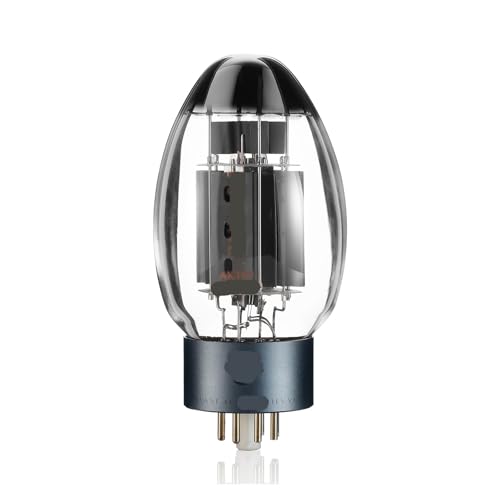 2er-Pack Acme KT88 Vakuumröhrenpaar-Verstärker 2er-Pack Acme KT88 Vakuumröhrenpaar-Verstärker von DRJBBODVQ