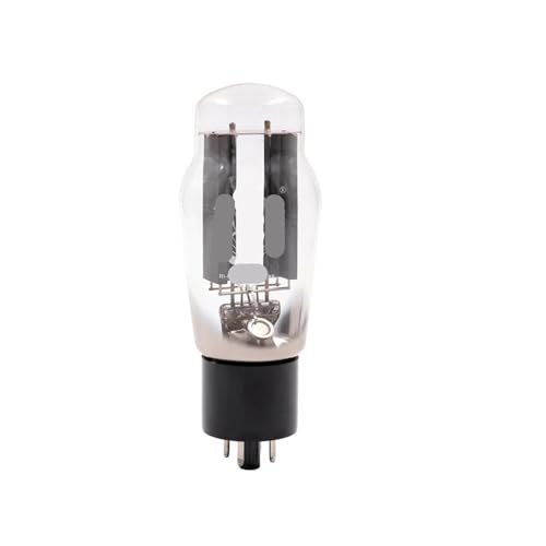 5U4G Rohr Audio Rohr ersetzt 5Z3P GZ34 274B Rohr verstärker HiFi Audio verstärker präzision passenden Vier-Weg(1PCS) von DRJBBODVQ