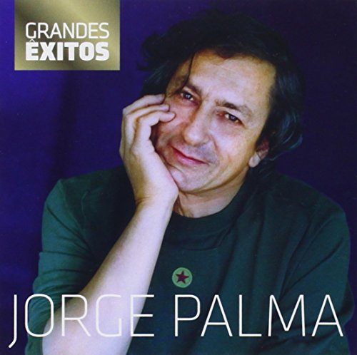 Grandes Exitos Grandes Exitos von DRO