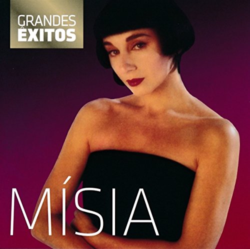 Grandes Exitos von DRO