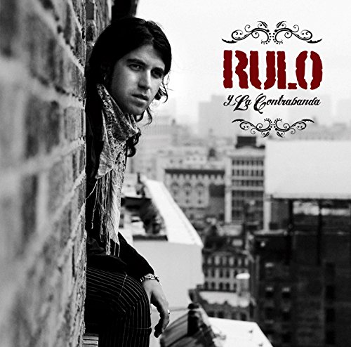 Senales de Humo Vinilo [Vinyl LP] von DRO