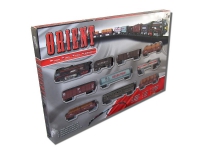 Dromader DROMADER Orient Reihe - 00339 Dromader DROMADER Orient Reihe - 00339 von DROMADER