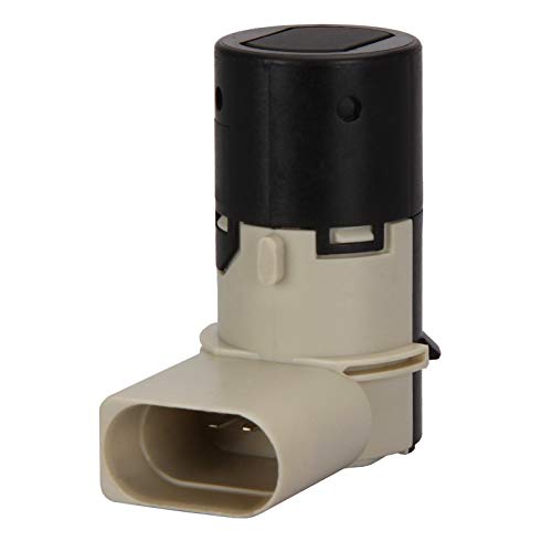 Dromedary 7M3919275A Einparkhilfe Parksensoren PDC Sensor Parksensor Ultraschall Galaxy WGR Alhambra 7V8 7V9 7M8 7M9 7M6 von DROMEDARY