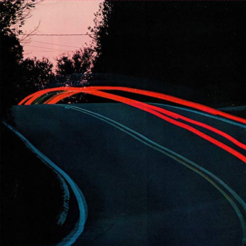 Edge of the Planet [Vinyl LP] von DRUNKEN SAILOR