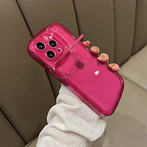 DRXVE Invisible Folding Holder Camera Lens Ring Stand Transparent Phone Case for iPhone 13 12 11 12Pro 13Pro Max Soft Candy Back Cover, T5, for iPhone 13 Pro DRXVE Invisible Folding Holder Camera Lens Ring Stand Transparent Phone Case for iPhone 13 12 11 12Pro 13Pro Max Soft Candy Back Cover, T5, for iPhone 13 Pro von DRXVE