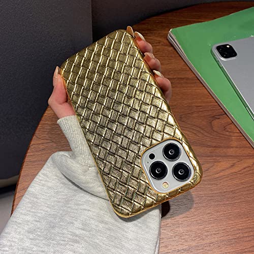 DRXVE Luxuriöses klassisches Weben 3D-Hartlackleder-Handyhülle für iPhone 14 13 7 8 Plus X 12 XR MAX 11 Pro SE Mini 6 Cover, C, für iPhone 14Plus DRXVE Luxuriöses klassisches Weben 3D-Hartlackleder-Handyhülle für iPhone 14 13 7 8 Plus X 12 XR MAX 11 Pro SE Mini 6 Cover, C, für iPhone 14Plus von DRXVE
