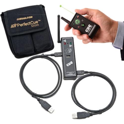 DSAN WILLONE Panzergas Schutzfolie Volle Abdeckung,9H Härte, HD Kiar,Anti-Kratzen MNBVL573DSAN PC-MICRO-4GN USB-Controller mit 4 Tasten, programmierbar von DSAN