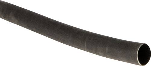 DSG Canusa 2800024952 Schrumpfschlauch ohne Kleber Schwarz 2.40mm 1.20mm Schrumpfrate:2:1 1.22m DSG Canusa 2800024952 Schrumpfschlauch ohne Kleber Schwarz 2.40mm 1.20mm Schrumpfrate:2:1 1.22m von DSG CANUSA