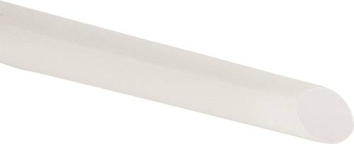DSG Canusa 2800032012 Schrumpfschlauch ohne Kleber Transparent 3.20mm 1.60mm Schrumpfrate:2:1 1.22m DSG Canusa 2800032012 Schrumpfschlauch ohne Kleber Transparent 3.20mm 1.60mm Schrumpfrate:2:1 1.22m von DSG CANUSA