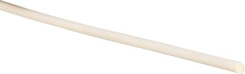 DSG Canusa 2800095902 Schrumpfschlauch ohne Kleber Weiß 9.50mm 4.80mm Schrumpfrate:2:1 1.22m DSG Canusa 2800095902 Schrumpfschlauch ohne Kleber Weiß 9.50mm 4.80mm Schrumpfrate:2:1 1.22m von DSG CANUSA