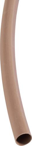 DSG Canusa 2890064302 Schrumpfschlauch ohne Kleber Rot 6.40mm 3.20mm Schrumpfrate:2:1 Meterware DSG Canusa 2890064302 Schrumpfschlauch ohne Kleber Rot 6.40mm 3.20mm Schrumpfrate:2:1 Meterware von DSG CANUSA