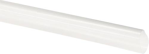 DSG Canusa 4500016032 Schrumpfschlauch ohne Kleber Transparent 1.60mm 0.80mm Schrumpfrate:2:1 DSG Canusa 4500016032 Schrumpfschlauch ohne Kleber Transparent 1.60mm 0.80mm Schrumpfrate:2:1 von DSG CANUSA
