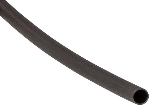 DSG Canusa 6100240953 Schrumpfschlauch mit Kleber Schwarz 24mm 8mm Schrumpfrate:3:1 1.22m DSG Canusa 6100240953 Schrumpfschlauch mit Kleber Schwarz 24mm 8mm Schrumpfrate:3:1 1.22m von DSG CANUSA