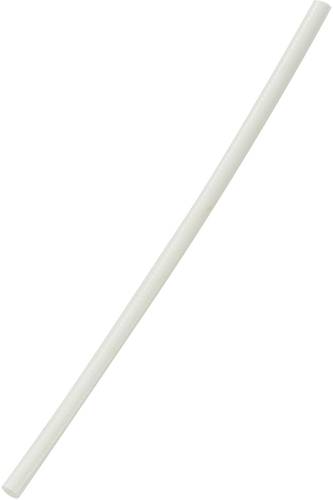 DSG Canusa 9413005050 Isolierschlauch Transparent 3mm Silikon Inhalt: Meterware DSG Canusa 9413005050 Isolierschlauch Transparent 3mm Silikon Inhalt: Meterware von DSG CANUSA