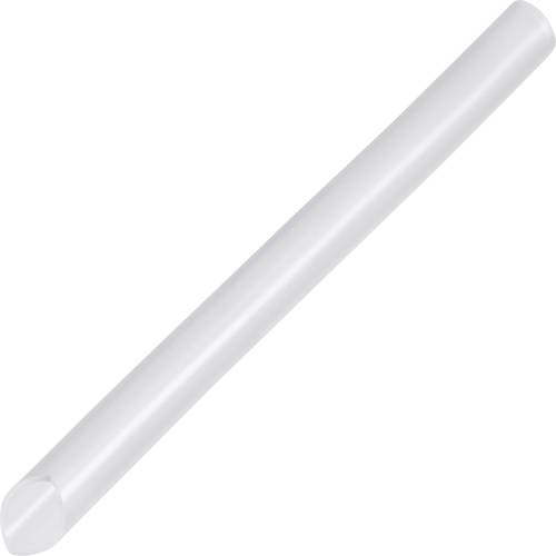 DSG Canusa 9415010050 Isolierschlauch Transparent 5mm Silikon Inhalt: Meterware von DSG CANUSA