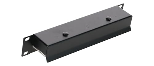 10 Zoll Design LED Beleuchtung Mehrfarbig von DSIT