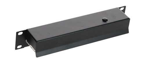 10 Zoll Design LED Beleuchtung - Weiß 10 Zoll Design LED Beleuchtung - Weiß von DSIT