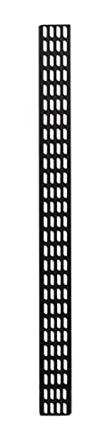 DSIT 27HE vertikale Kabelführungsleiste - 30 cm breit von DSIT