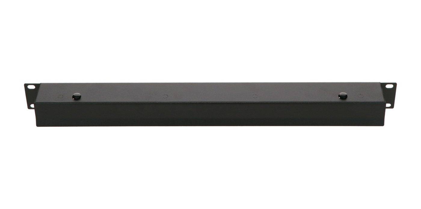 DSIT Serverschrank 19” Design LED Beleuchtung - Multicolor DSIT Serverschrank 19” Design LED Beleuchtung - Multicolor von DSIT