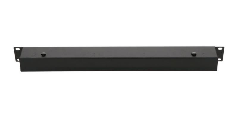 DSIT Serverschrank 19” Design LED Beleuchtung - Multicolor von DSIT