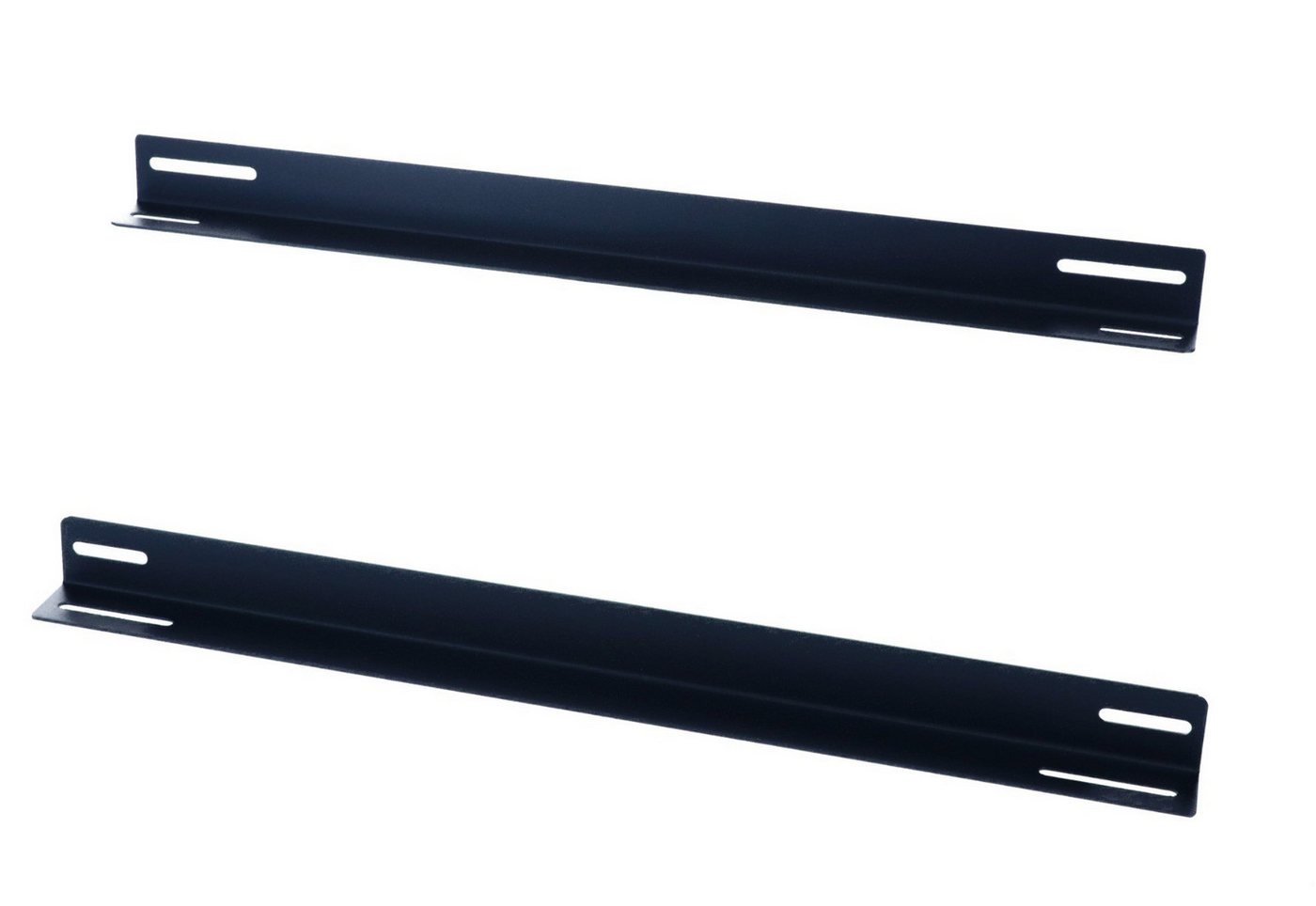 DSIT Serverschrank 19” Rackschienen für 600mm tiefe Wandschränke DSIT Serverschrank 19” Rackschienen für 600mm tiefe Wandschränke von DSIT