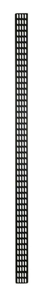 DSIT Serverschrank 47 HE vertikale Kabelführungsleiste - 30 cm breit DSIT Serverschrank 47 HE vertikale Kabelführungsleiste - 30 cm breit von DSIT