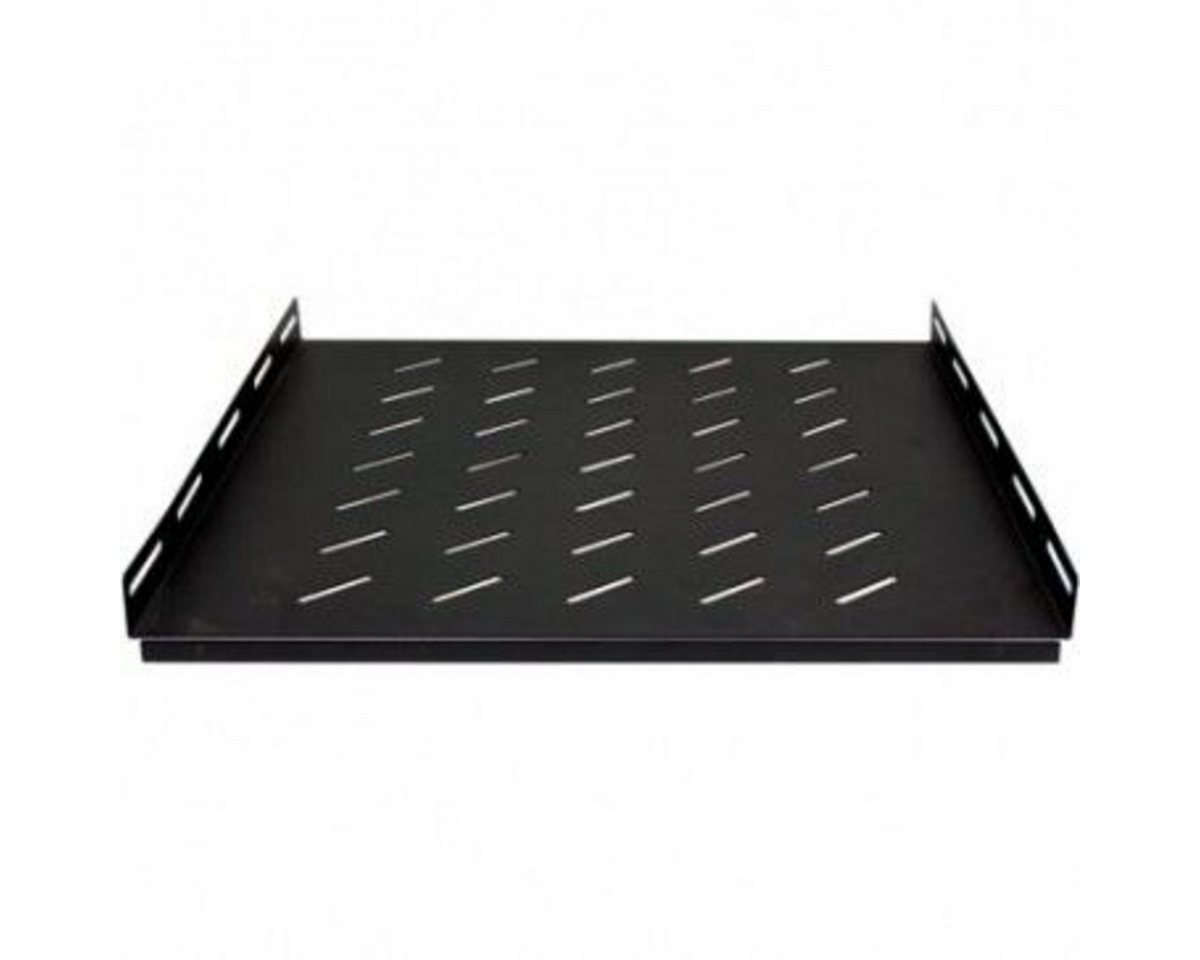 DSIT Serverschrank Fachboden für 600mm Tiefe Serverschränke – 1 HE DSIT Serverschrank Fachboden für 600mm Tiefe Serverschränke – 1 HE von DSIT