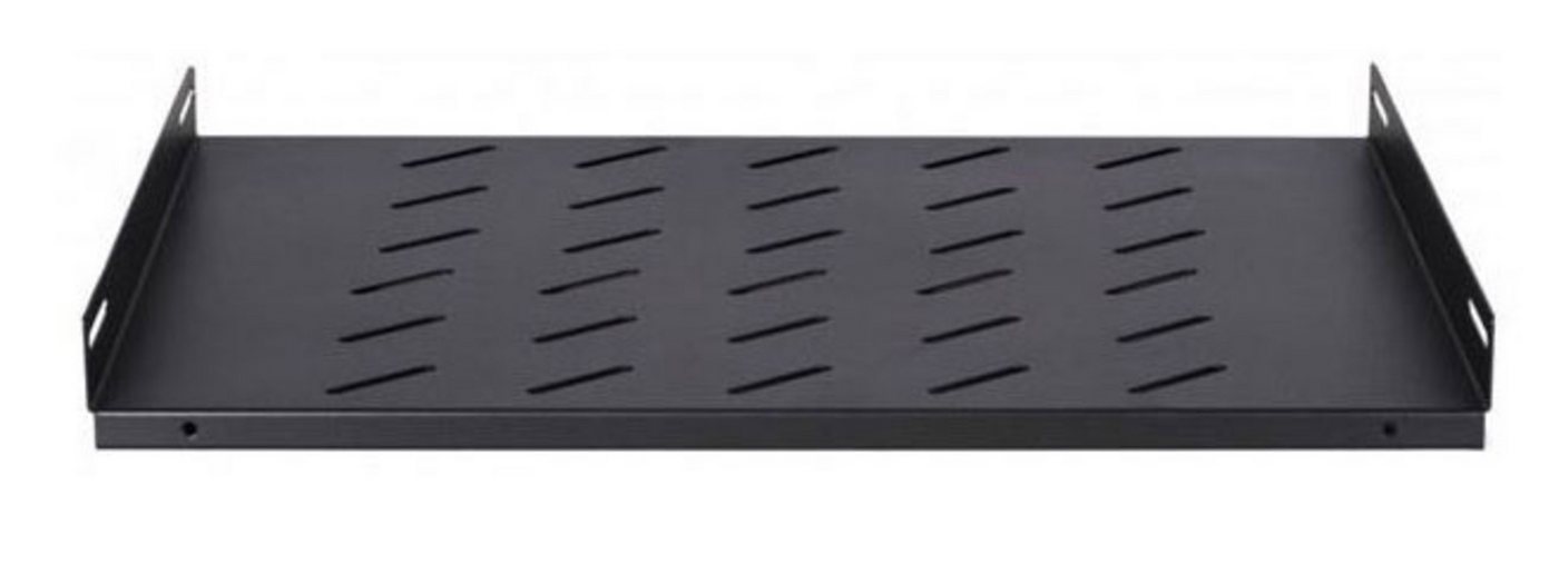 DSIT Serverschrank Fachboden für 600mm Tiefe schwenkbare Wandschränke – 1 HE DSIT Serverschrank Fachboden für 600mm Tiefe schwenkbare Wandschränke – 1 HE von DSIT