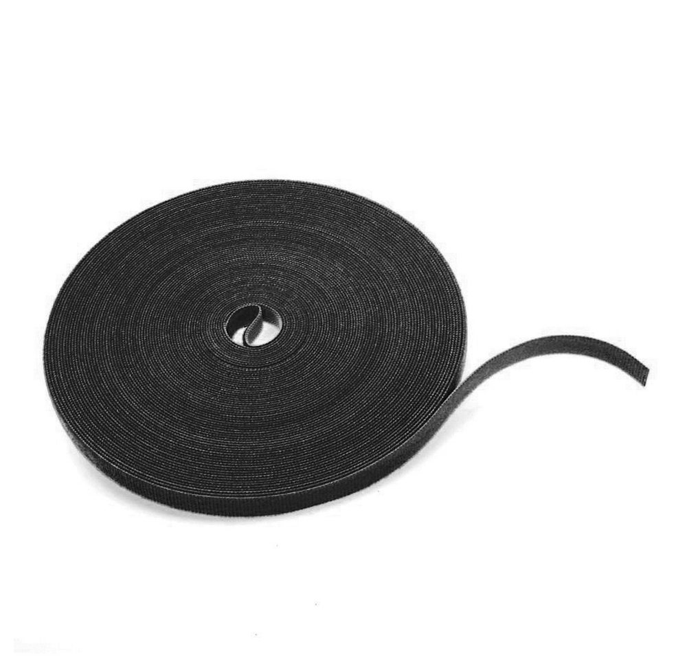 DSIT Serverschrank Klettverschluss BtB - 25 Meter - 20 mm breit DSIT Serverschrank Klettverschluss BtB - 25 Meter - 20 mm breit von DSIT