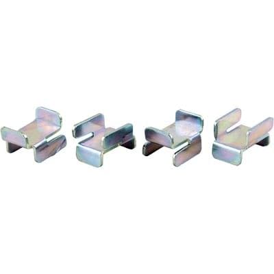 Serverschrank Kupplungs-Set Serverschrank Kupplungs-Set von DSIT