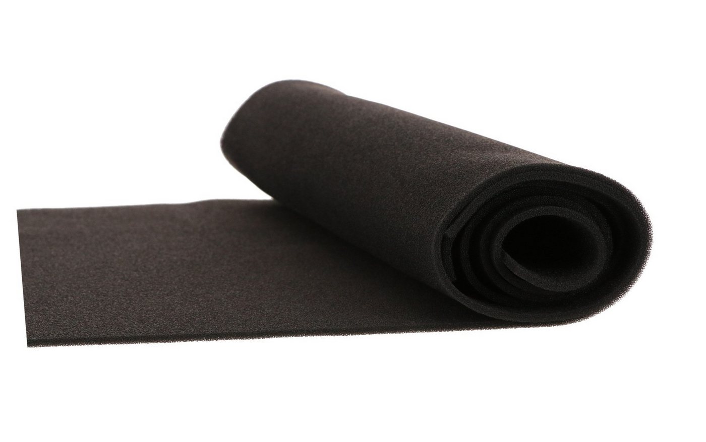DSIT Serverschrank Luftfilter für Serverschrank Schwarz DSIT Serverschrank Luftfilter für Serverschrank Schwarz von DSIT
