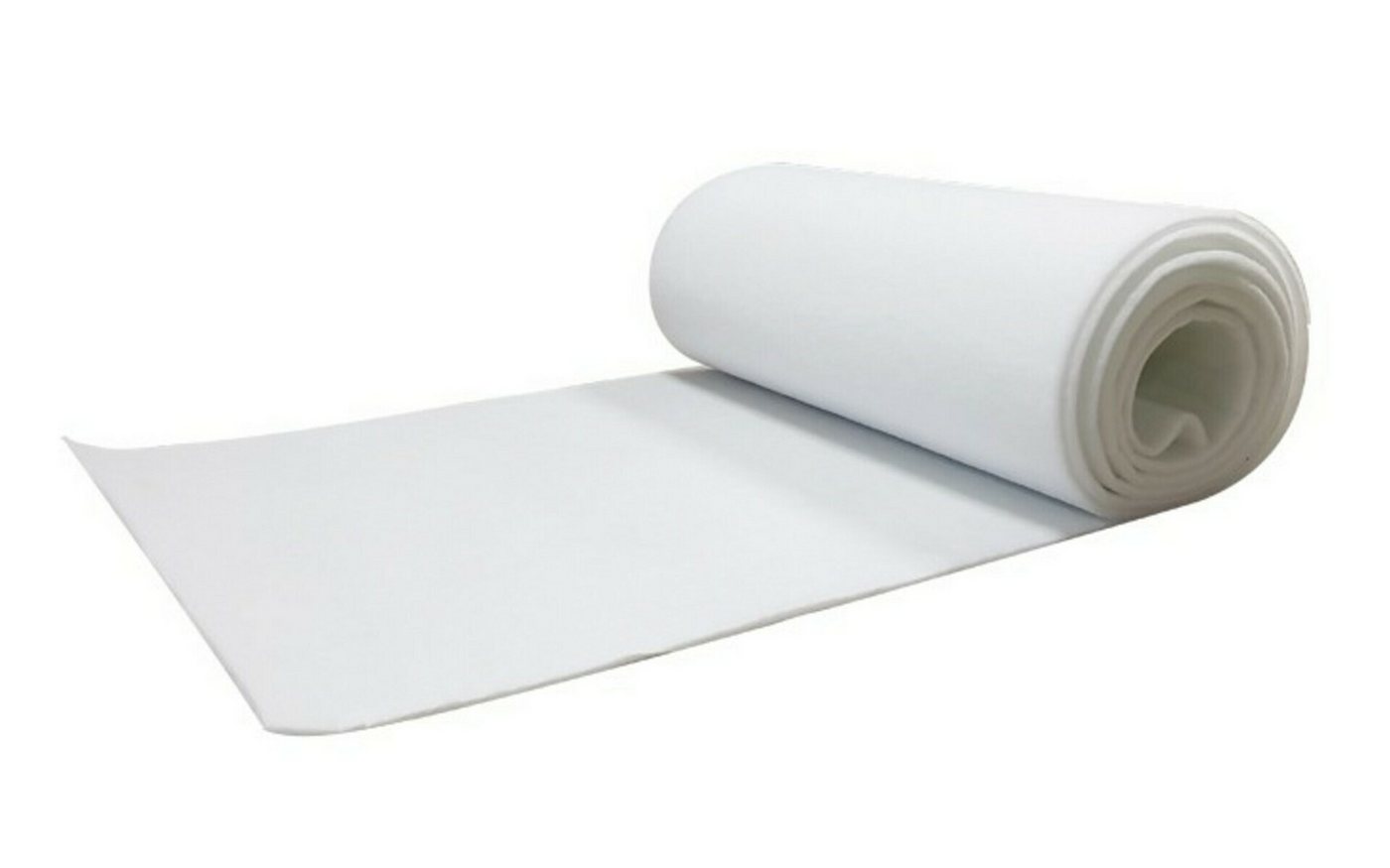DSIT Serverschrank Luftfilter für Serverschrank weiß DSIT Serverschrank Luftfilter für Serverschrank weiß von DSIT