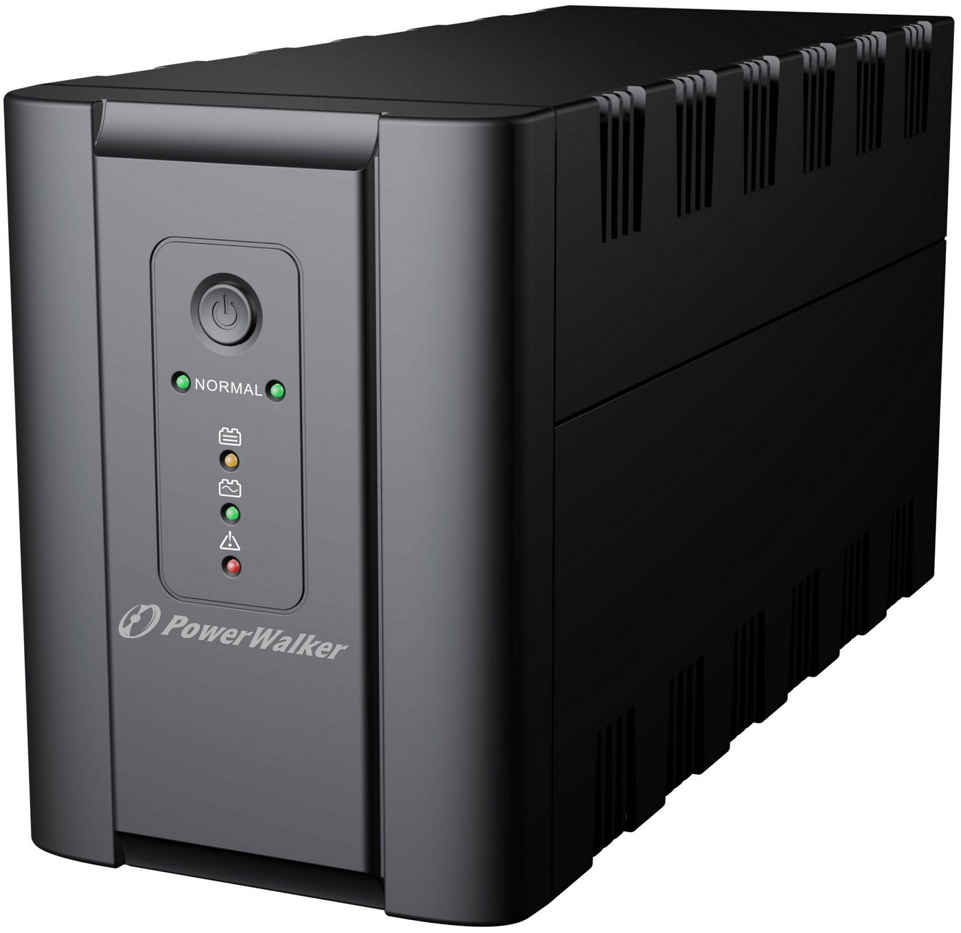 DSIT Serverschrank PowerWalker Line-Interactive 1200VA UPS DSIT Serverschrank PowerWalker Line-Interactive 1200VA UPS von DSIT