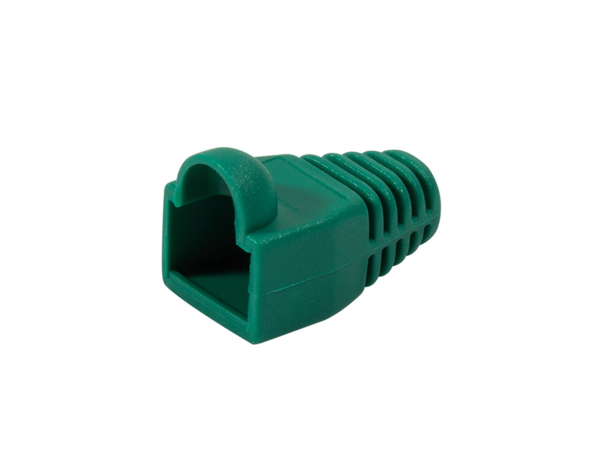 DSIT Serverschrank Tule Grün RJ45 DSIT Serverschrank Tule Grün RJ45 von DSIT