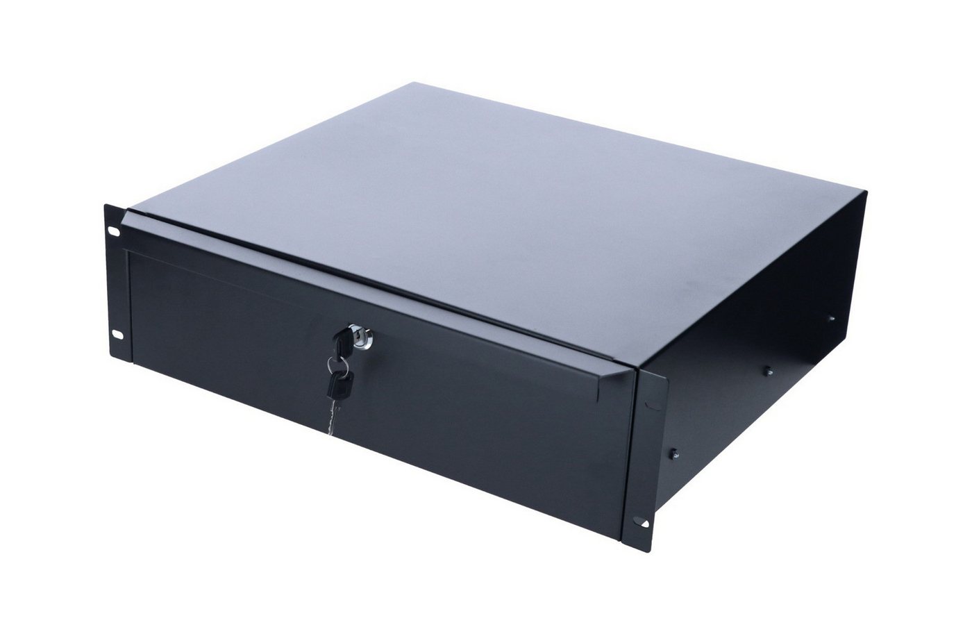 DSIT Serverschrank DSIT Serverschrank von DSIT