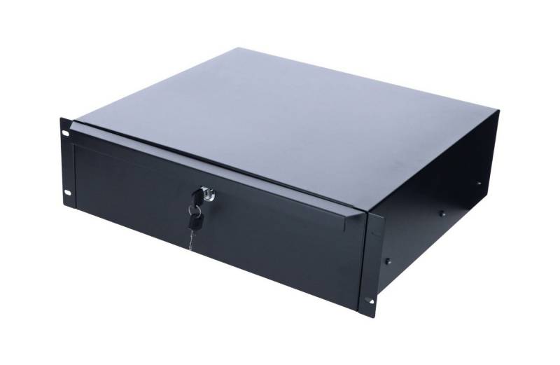 DSIT Serverschrank von DSIT