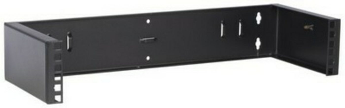 DSIT Serverschrank DSIT Serverschrank von DSIT