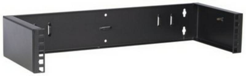 DSIT Serverschrank von DSIT