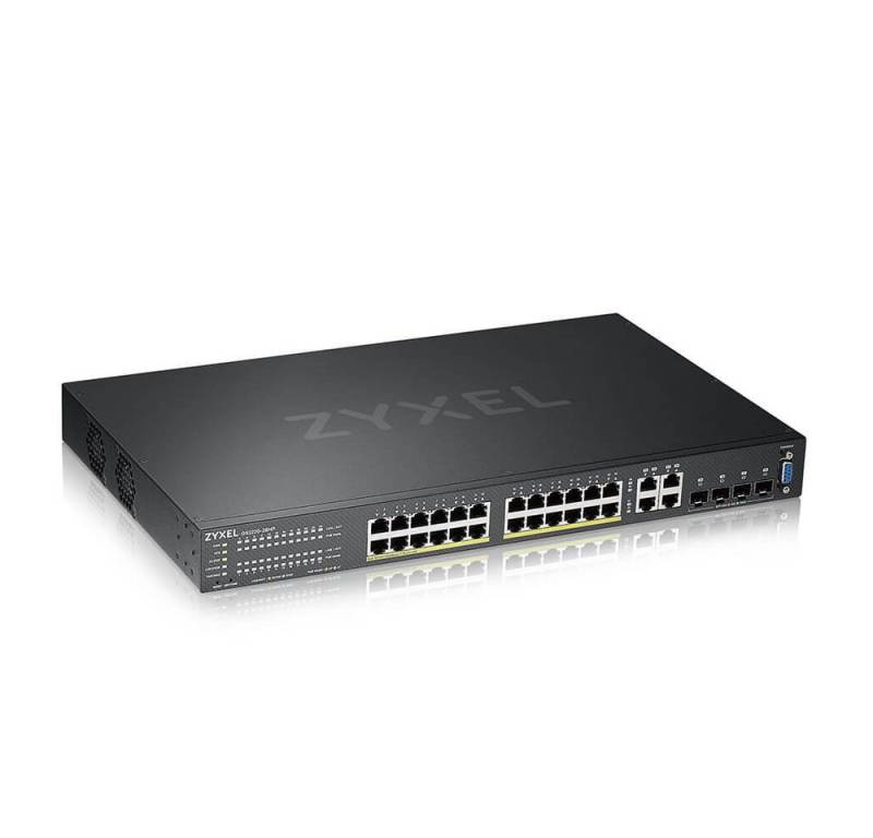 DSIT Serverschrank von DSIT