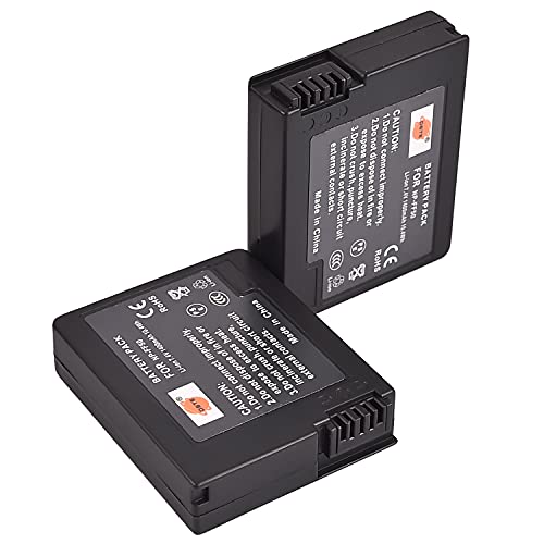 DSTE 2er Pack Akku für Sony np-ff50 dcr-hc1000 DCR-dcr-ip1 IP1E dcr-ip1 K dcr-ip200 K dcr-ip210e IP220 DCR-IP220E dcr-ip220 K dcr-ip45e dcr-ip5 IP55 DCR-IP55E dcr-ip5e dcr-ip7 DCR DSTE 2er Pack Akku für Sony np-ff50 dcr-hc1000 DCR-dcr-ip1 IP1E dcr-ip1 K dcr-ip200 K dcr-ip210e IP220 DCR-IP220E dcr-ip220 K dcr-ip45e dcr-ip5 IP55 DCR-IP55E dcr-ip5e dcr-ip7 DCR von DSTE