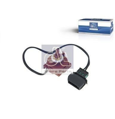 DT Spare Parts Schalter 3.33350 von DT Spare Parts