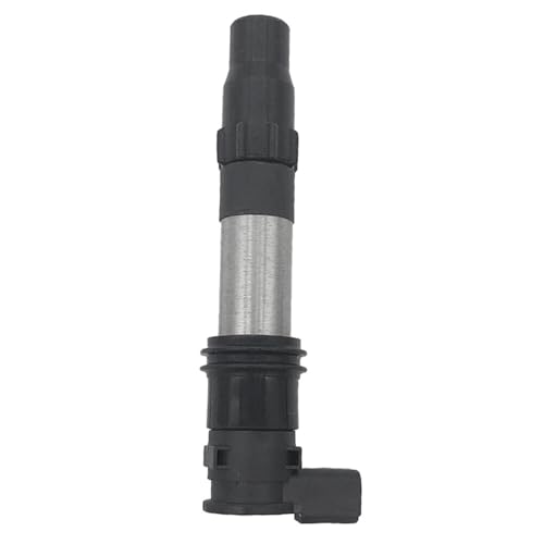 DTYBJN Ignition Coil 129700-5330 Zündspule Hochdruck Kit Zündkerze Kappe Für Suzuki GSX-R GSXR Zündungskabel DTYBJN Ignition Coil 129700-5330 Zündspule Hochdruck Kit Zündkerze Kappe Für Suzuki GSX-R GSXR Zündungskabel von DTYBJN