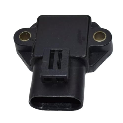 DTYBJN Ignition Coil 22020-0B000 PRW-1 Zündmodul für 89–96 Ni-ssan S-entra M-axima A-ltima PRW-2 22020-71J00 Zündungskabel DTYBJN Ignition Coil 22020-0B000 PRW-1 Zündmodul für 89–96 Ni-ssan S-entra M-axima A-ltima PRW-2 22020-71J00 Zündungskabel von DTYBJN