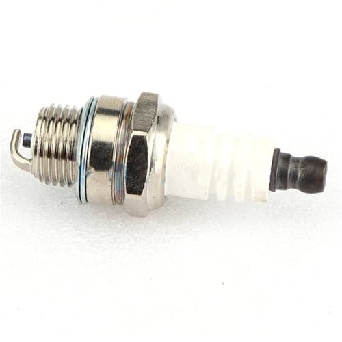 DTYBJN Ignition Coil 33cc 43cc 47cc 49cc 2 Hub Motor Mini Moto ATV Quad Zündspule L7T Zündkerze Zündungskabel DTYBJN Ignition Coil 33cc 43cc 47cc 49cc 2 Hub Motor Mini Moto ATV Quad Zündspule L7T Zündkerze Zündungskabel von DTYBJN