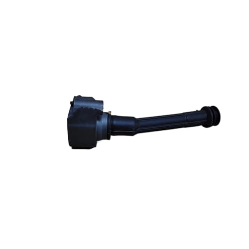 DTYBJN Ignition Coil Zündspule Fit Für Geely Für Coolray Für Jiaji Für Lynk & Co Zündung System 8888857324 2036011400 2036011400-1 Zündungskabel DTYBJN Ignition Coil Zündspule Fit Für Geely Für Coolray Für Jiaji Für Lynk & Co Zündung System 8888857324 2036011400 2036011400-1 Zündungskabel von DTYBJN