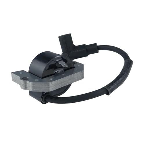 DTYBJN Ignition Coil Zündspule #MIA11064 Ersetzen Kawasaki Motor Fit Für EZGO GAS GOLF CART 200 Zündungskabel DTYBJN Ignition Coil Zündspule #MIA11064 Ersetzen Kawasaki Motor Fit Für EZGO GAS GOLF CART 200 Zündungskabel von DTYBJN